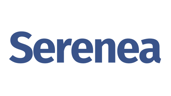 Serenea