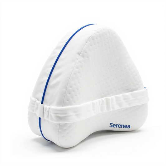 Serenea Knee Pillow